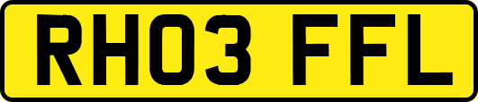 RH03FFL