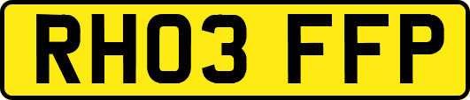 RH03FFP