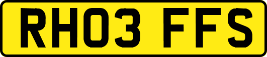 RH03FFS