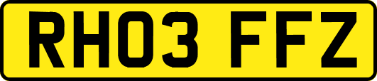 RH03FFZ