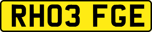 RH03FGE