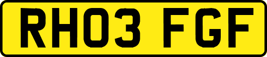 RH03FGF