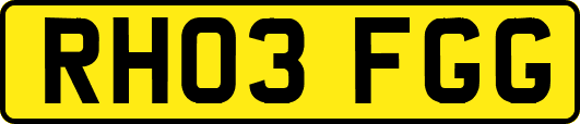 RH03FGG