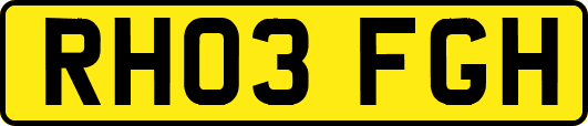 RH03FGH
