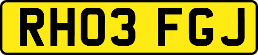 RH03FGJ