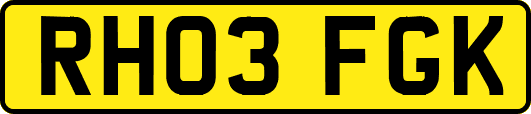 RH03FGK