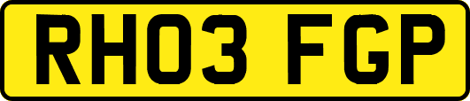 RH03FGP