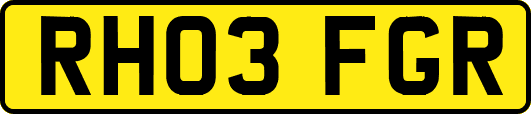 RH03FGR