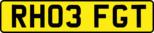 RH03FGT