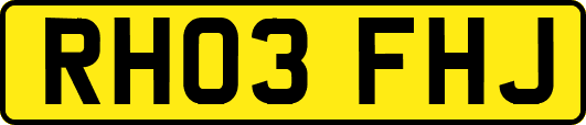 RH03FHJ