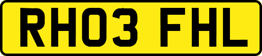 RH03FHL