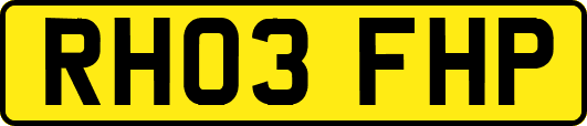 RH03FHP