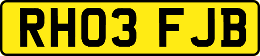 RH03FJB