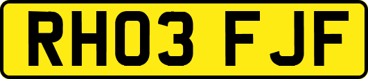RH03FJF