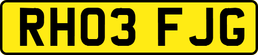 RH03FJG