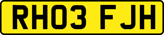 RH03FJH