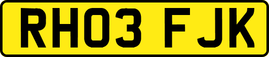 RH03FJK