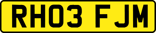 RH03FJM