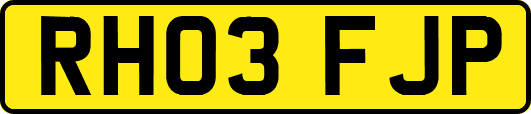 RH03FJP