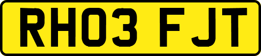 RH03FJT