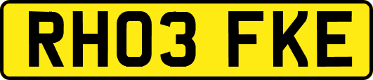 RH03FKE