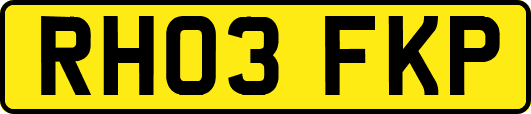 RH03FKP