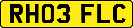 RH03FLC
