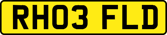 RH03FLD