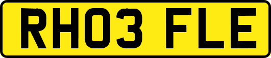 RH03FLE