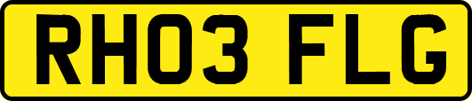 RH03FLG