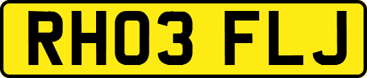 RH03FLJ