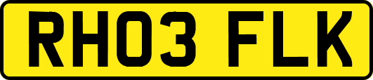 RH03FLK