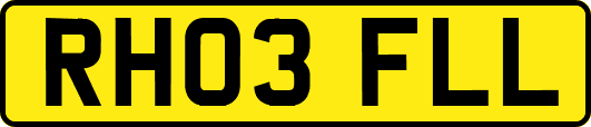 RH03FLL
