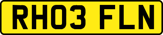 RH03FLN