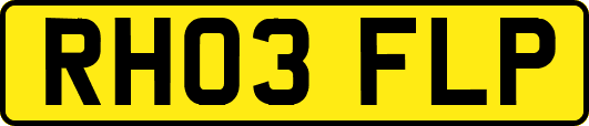 RH03FLP