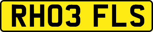 RH03FLS