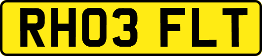 RH03FLT
