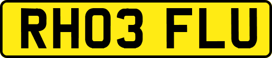 RH03FLU
