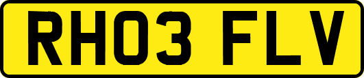 RH03FLV