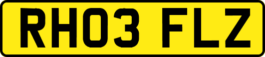 RH03FLZ