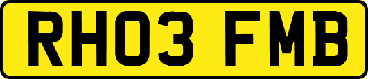 RH03FMB