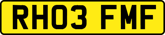 RH03FMF