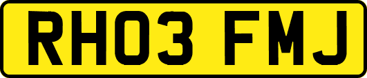 RH03FMJ