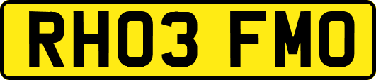 RH03FMO