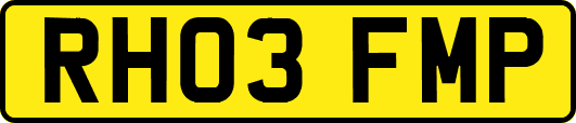 RH03FMP