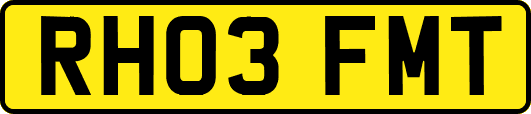 RH03FMT