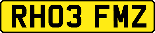 RH03FMZ