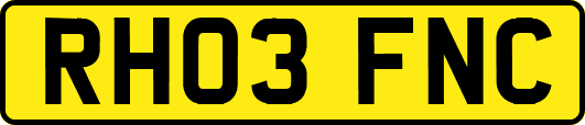 RH03FNC