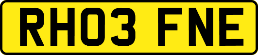 RH03FNE