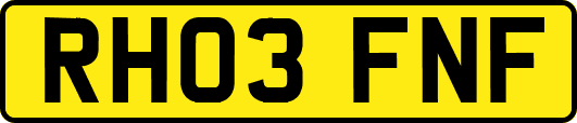 RH03FNF